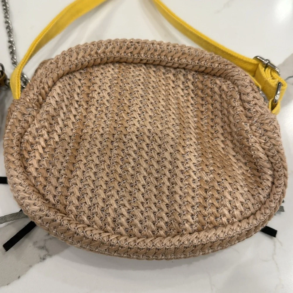 Cat‎ purses